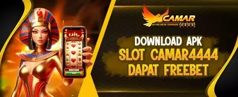 Bonus Instal Aplikasi Ajo89 Mobile promotion banner