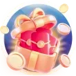 Undian Keberuntungan Ajo89 icon