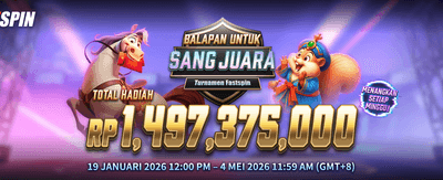 Login Ajo89 Sekarang Juga